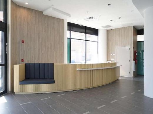 Hotel Nedia, BW Signature Collection