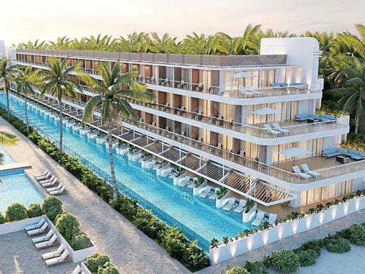 Princess Grand Jamaica