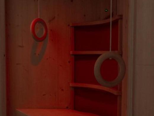 Villa Il Poggiale Dimora Storica