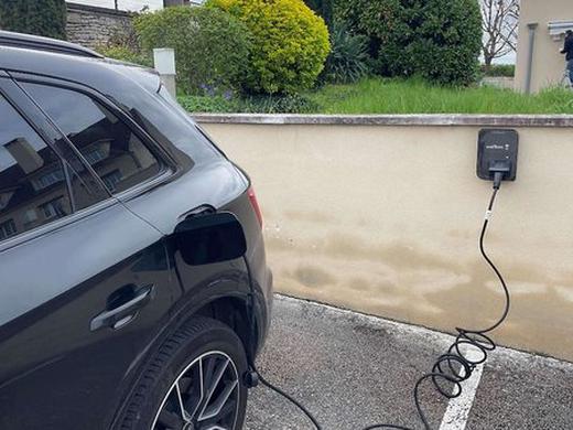 La Bonbonniere, Sure Hotel Collection by Best Western