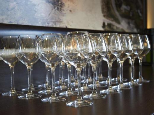 Best Western Côte des Sables Plouescat