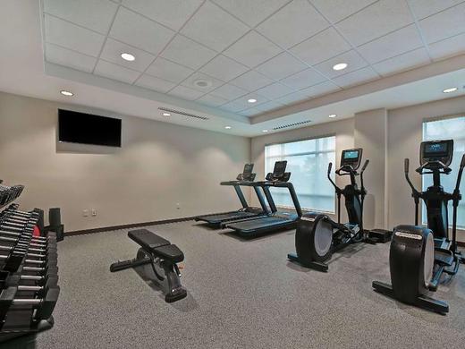Home2 Suites by Hilton West Palm Beach Airport