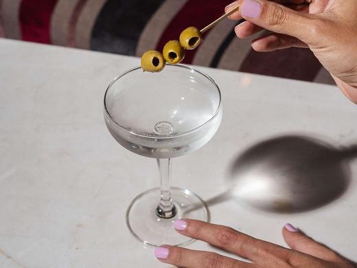 Manto Hotel Lima - MGallery