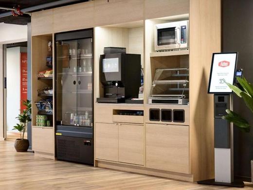 Aiden by Best Western Lolland