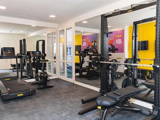 Best Western Plus Tigullio Royal Hotel