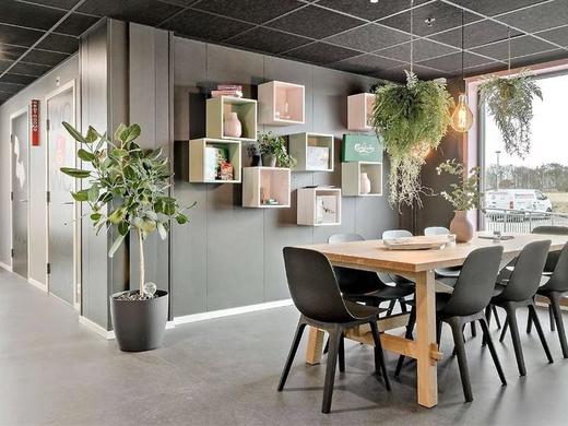 Aiden By Best Western Herning