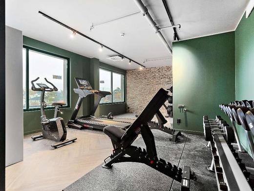 Best Western Plus Hotel Kungens Kurva