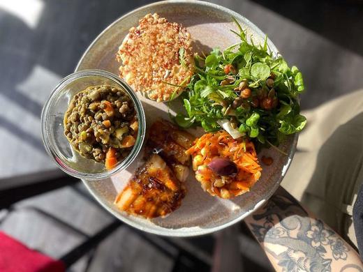 ibis Styles Bordeaux Meriadeck