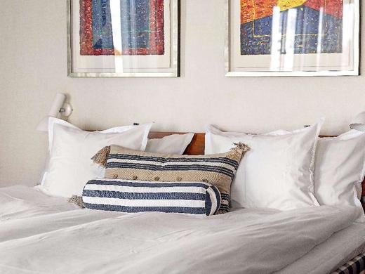 Landvetter Airport Hotel