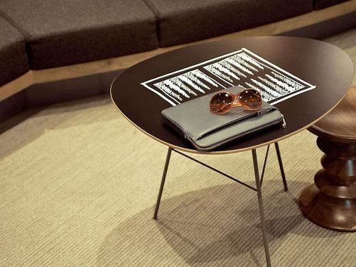 ibis Brussels Airport