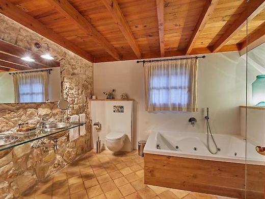 Cas Comte Petit Hotel & Spa - Adults Only