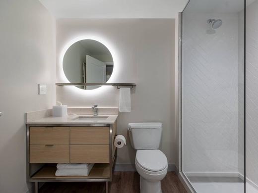 TownePlace Suites by Marriott New York Brooklyn