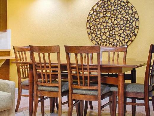 Wyndham Santa Barbara