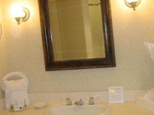 Monumental Hotel Orlando