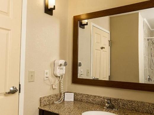 Comfort Suites Clearwater - Dunedin