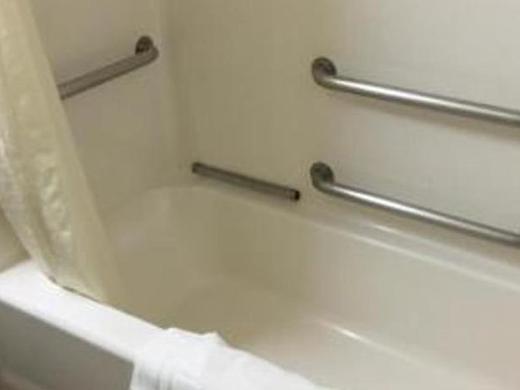 Best Western Plus Gateway Inn & Suites - Aurora