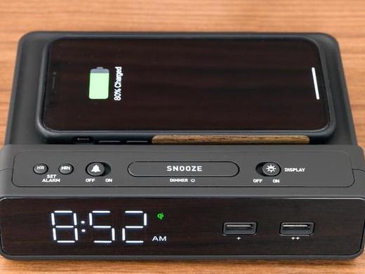 Holiday Inn Express Boston-Cambridge