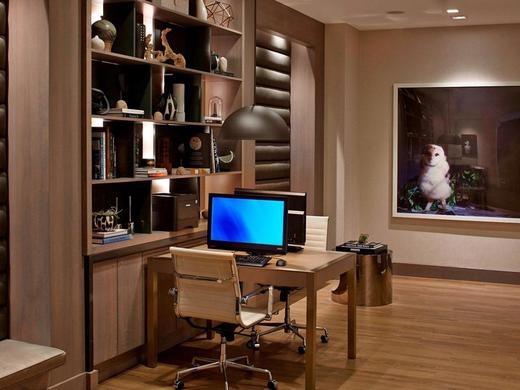 AC Hotel by Marriott Seattle Bellevue/Downtown