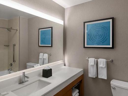 Hyatt Place Denver Cherry Creek