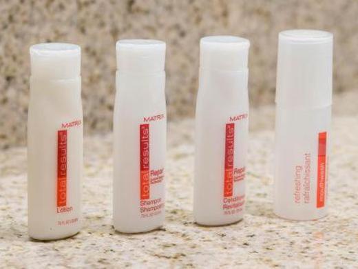 Days Hotel by Wyndham Toms River Jersey Shore