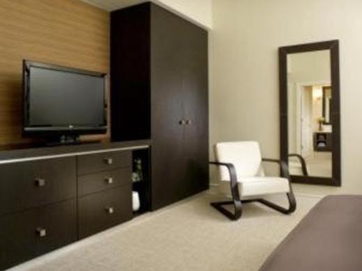 Provident Doral At The Blue