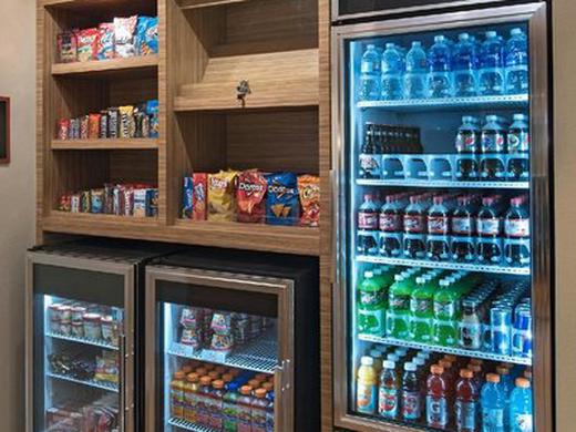 TownePlace Suites by Marriott Lakeland