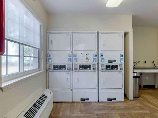 Extended Stay America - Miami - Airport - Doral