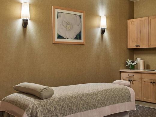 The Westin Westminster