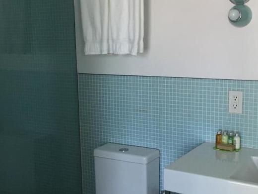 Venice Breeze Suites