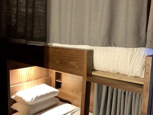 Milner Hotel Boston Common