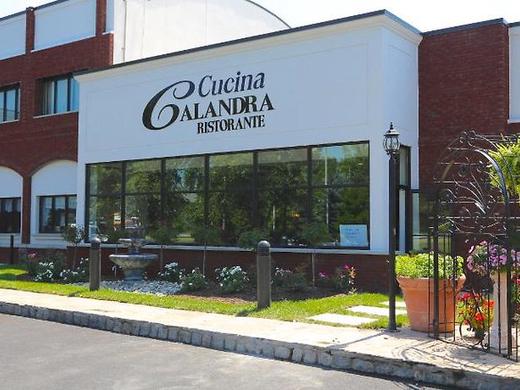 Best Western Plus Fairfield Executive Inn