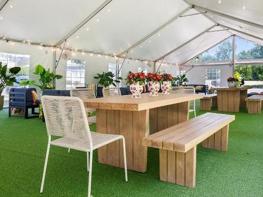 DoubleTree by Hilton Fairfield Hotel & Suites