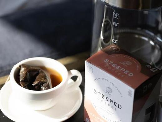 STILE Downtown Los Angeles by Kasa