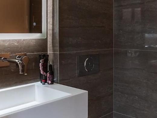 Epavli Boutique Hotel