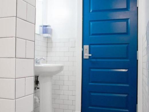 AAE 11th Avenue Hostel