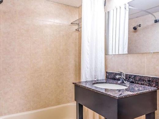 Super 8 by Wyndham North Bergen NJ/NYC Area