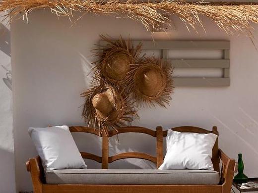 Hotel Flamingo Ibiza