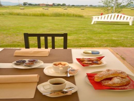 My One Hotel Ayri Parma