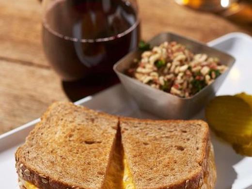 Hyatt Place Daytona Beach-Oceanfront