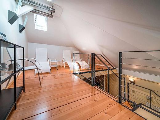 Hotel Royal St Georges Interlaken MGallery