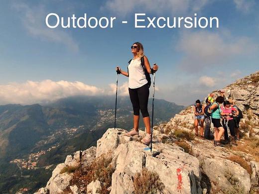 Villa Poseidon Maison De Charme