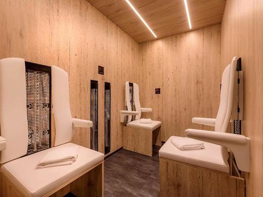 Congress Hotel Mercure Nuernberg an der Messe