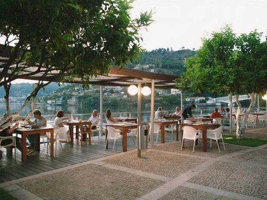 Douro Hotel Porto Antigo