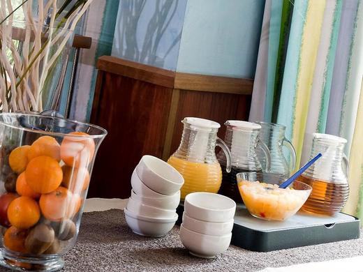 Aparthotel Adagio Paris Buttes Chaumont