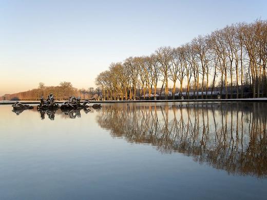 Le Louis Versailles Château Hotel - MGallery