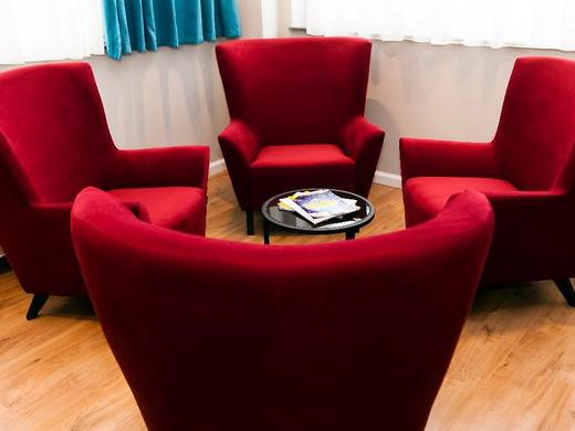 VH Premier AS Tirana Hotel & Meeting Center