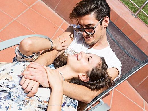 Novotel Venezia Mestre Castellana Hotel