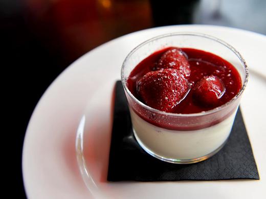 Hotel & Residence Castelli