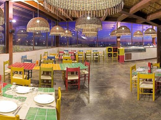 Poggio Del Sole Resort