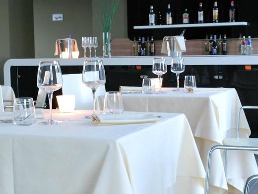 Idea Hotel Plus Savona